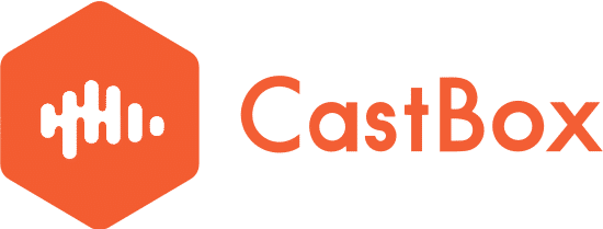 castbox